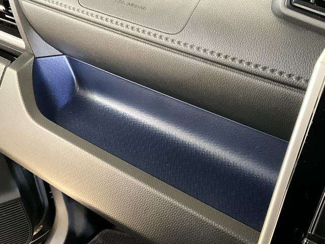 タンクカスタムＧ　Ｓ　ワンオーナ　４ＷＤ　ナビ　ＥＴＣ　リアカメラワンオーナー　４ＷＤ　ナビ　ＥＴＣ　バックカメラ　両側電動スライドドア　クルーズコントロール　Ｂｌｕｅｔｏｏｔｈ　前席シートヒーター　ウインドシールドディアイサー　１４インチ純正アルミホイール　ＤＶＤ（京都府）の中古車