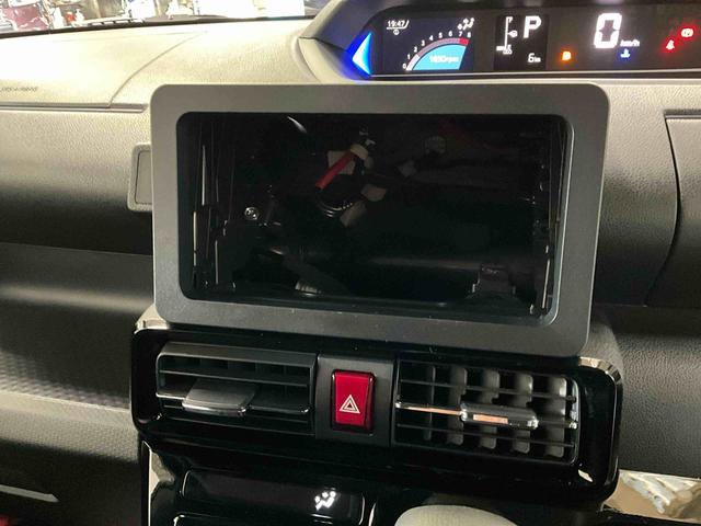 タントカスタムX ETC クルーズコントロール 届出済未使用車オーディオレス 全方位カメラ ETC 全車速追従式クルーズコントロール 届出済未使用車 シートヒーター オートエアコン 電動パーキングブレーキ プッシュスタート オートライト オートハイビーム(京都府)の中古車