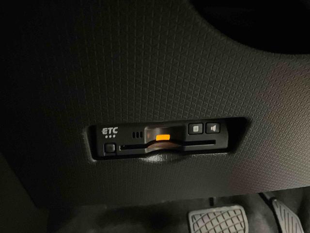 タントカスタムX ETC クルーズコントロール 届出済未使用車オーディオレス 全方位カメラ ETC 全車速追従式クルーズコントロール 届出済未使用車 シートヒーター オートエアコン 電動パーキングブレーキ プッシュスタート オートライト オートハイビーム(京都府)の中古車