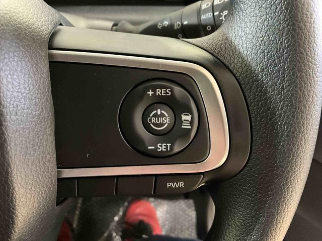 タントカスタムX ETC クルーズコントロール 届出済未使用車オーディオレス 全方位カメラ ETC 全車速追従式クルーズコントロール 届出済未使用車 シートヒーター オートエアコン 電動パーキングブレーキ プッシュスタート オートライト オートハイビーム(京都府)の中古車