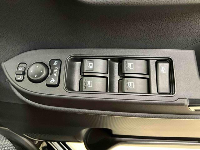 タントカスタムX ETC クルーズコントロール 届出済未使用車オーディオレス 全方位カメラ ETC 全車速追従式クルーズコントロール 届出済未使用車 シートヒーター オートエアコン 電動パーキングブレーキ プッシュスタート オートライト オートハイビーム(京都府)の中古車