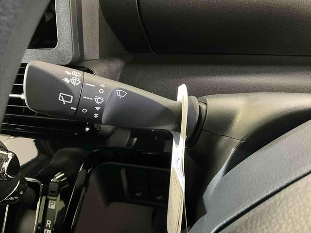 タントカスタムX ETC クルーズコントロール 届出済未使用車オーディオレス 全方位カメラ ETC 全車速追従式クルーズコントロール 届出済未使用車 シートヒーター オートエアコン 電動パーキングブレーキ プッシュスタート オートライト オートハイビーム(京都府)の中古車