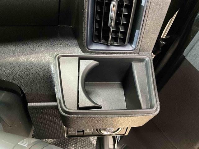 タントカスタムX ETC クルーズコントロール 届出済未使用車オーディオレス 全方位カメラ ETC 全車速追従式クルーズコントロール 届出済未使用車 シートヒーター オートエアコン 電動パーキングブレーキ プッシュスタート オートライト オートハイビーム(京都府)の中古車