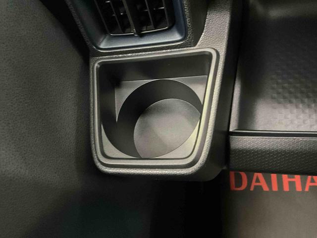 タントカスタムX ETC クルーズコントロール 届出済未使用車オーディオレス 全方位カメラ ETC 全車速追従式クルーズコントロール 届出済未使用車 シートヒーター オートエアコン 電動パーキングブレーキ プッシュスタート オートライト オートハイビーム(京都府)の中古車