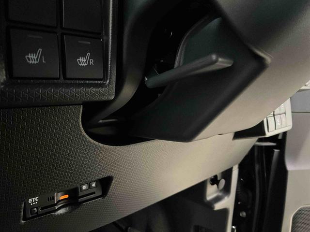 タントカスタムX ETC クルーズコントロール 届出済未使用車オーディオレス 全方位カメラ ETC 全車速追従式クルーズコントロール 届出済未使用車 シートヒーター オートエアコン 電動パーキングブレーキ プッシュスタート オートライト オートハイビーム(京都府)の中古車