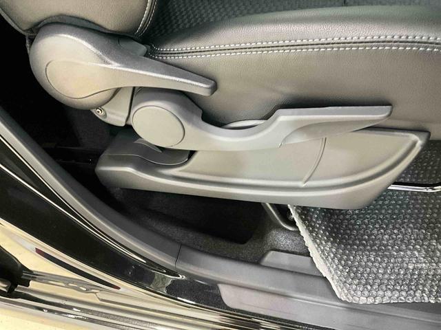 タントカスタムX ETC クルーズコントロール 届出済未使用車オーディオレス 全方位カメラ ETC 全車速追従式クルーズコントロール 届出済未使用車 シートヒーター オートエアコン 電動パーキングブレーキ プッシュスタート オートライト オートハイビーム(京都府)の中古車