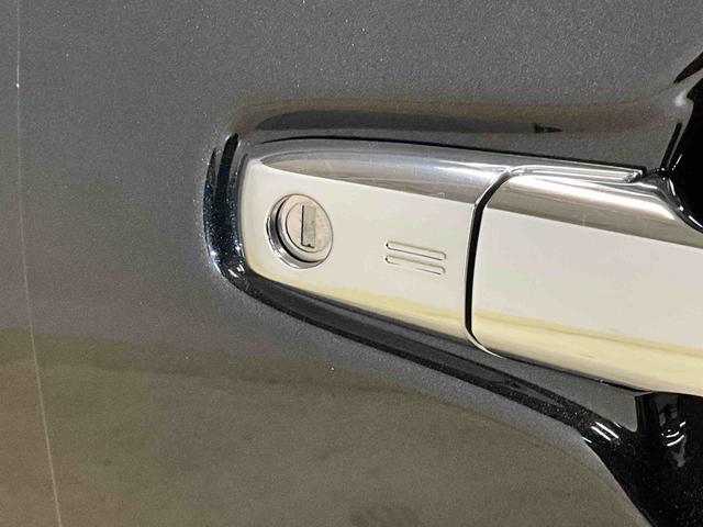 タントカスタムX ETC クルーズコントロール 届出済未使用車オーディオレス 全方位カメラ ETC 全車速追従式クルーズコントロール 届出済未使用車 シートヒーター オートエアコン 電動パーキングブレーキ プッシュスタート オートライト オートハイビーム(京都府)の中古車