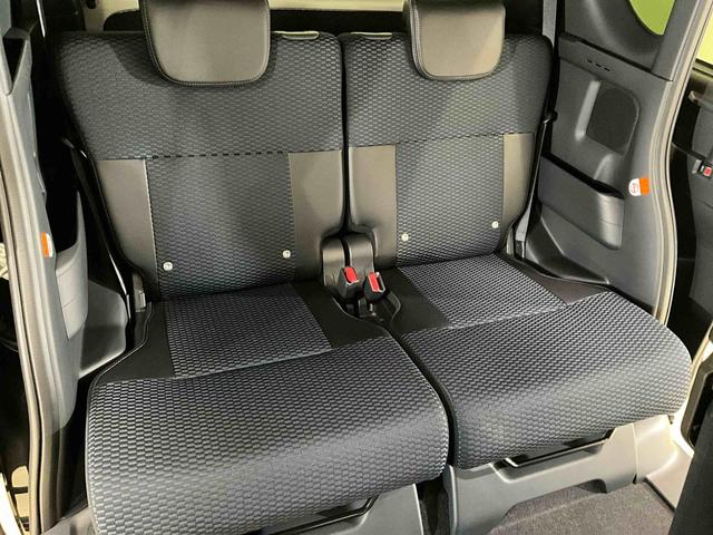 タントカスタムX ETC クルーズコントロール 届出済未使用車オーディオレス 全方位カメラ ETC 全車速追従式クルーズコントロール 届出済未使用車 シートヒーター オートエアコン 電動パーキングブレーキ プッシュスタート オートライト オートハイビーム(京都府)の中古車