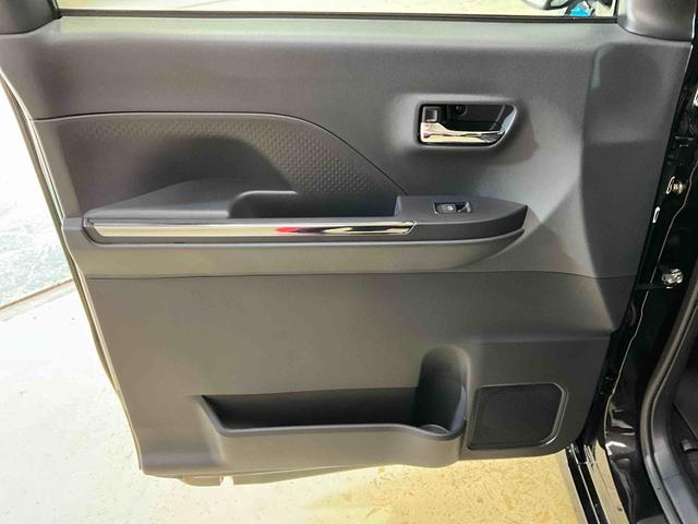 タントカスタムX ETC クルーズコントロール 届出済未使用車オーディオレス 全方位カメラ ETC 全車速追従式クルーズコントロール 届出済未使用車 シートヒーター オートエアコン 電動パーキングブレーキ プッシュスタート オートライト オートハイビーム(京都府)の中古車