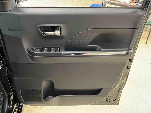 タントカスタムX ETC クルーズコントロール 届出済未使用車オーディオレス 全方位カメラ ETC 全車速追従式クルーズコントロール 届出済未使用車 シートヒーター オートエアコン 電動パーキングブレーキ プッシュスタート オートライト オートハイビーム(京都府)の中古車