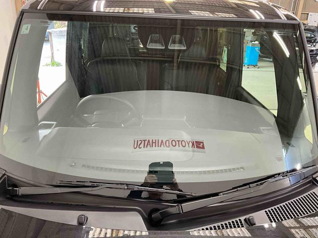 タントカスタムX ETC クルーズコントロール 届出済未使用車オーディオレス 全方位カメラ ETC 全車速追従式クルーズコントロール 届出済未使用車 シートヒーター オートエアコン 電動パーキングブレーキ プッシュスタート オートライト オートハイビーム(京都府)の中古車