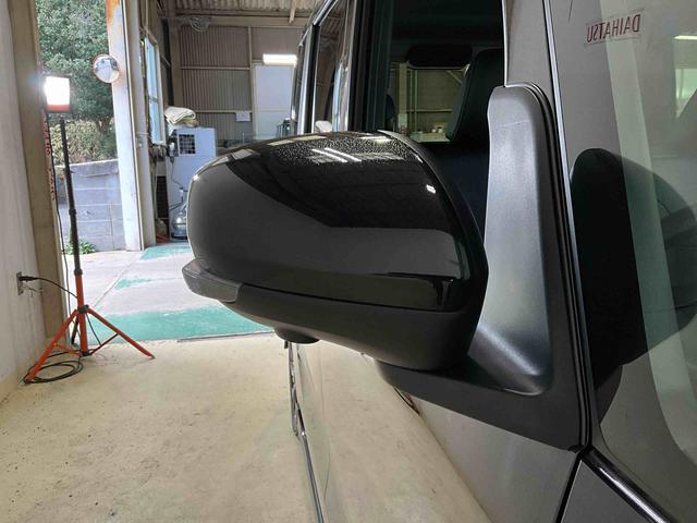 タントカスタムX ETC クルーズコントロール 届出済未使用車オーディオレス 全方位カメラ ETC 全車速追従式クルーズコントロール 届出済未使用車 シートヒーター オートエアコン 電動パーキングブレーキ プッシュスタート オートライト オートハイビーム(京都府)の中古車