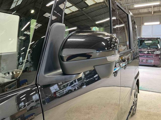 タントカスタムX ETC クルーズコントロール 届出済未使用車オーディオレス 全方位カメラ ETC 全車速追従式クルーズコントロール 届出済未使用車 シートヒーター オートエアコン 電動パーキングブレーキ プッシュスタート オートライト オートハイビーム(京都府)の中古車