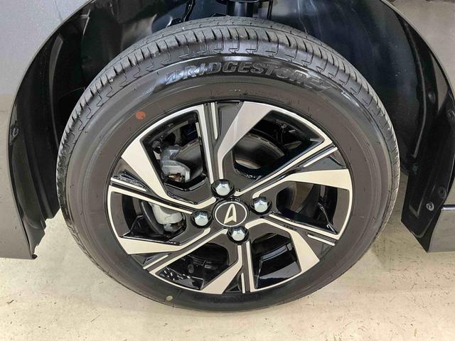 タントカスタムX ETC クルーズコントロール 届出済未使用車オーディオレス 全方位カメラ ETC 全車速追従式クルーズコントロール 届出済未使用車 シートヒーター オートエアコン 電動パーキングブレーキ プッシュスタート オートライト オートハイビーム(京都府)の中古車