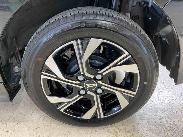 タントカスタムX ETC クルーズコントロール 届出済未使用車オーディオレス 全方位カメラ ETC 全車速追従式クルーズコントロール 届出済未使用車 シートヒーター オートエアコン 電動パーキングブレーキ プッシュスタート オートライト オートハイビーム(京都府)の中古車