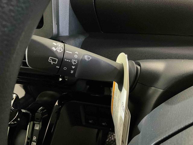 タントカスタムＸ　届出済未使用車ダイハツ認定中古車　アイドリングストップ　予防安全機能スマートアシスト搭載　オートライト　オートマチックハイビーム　ＬＥＤヘッドライト　パノラマモニター　キーフリーキー　電動格納ミラー　シートヒーター（京都府）の中古車