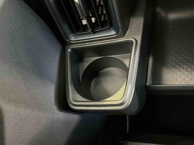 タントカスタムＸ　届出済未使用車ダイハツ認定中古車　アイドリングストップ　予防安全機能スマートアシスト搭載　オートライト　オートマチックハイビーム　ＬＥＤヘッドライト　パノラマモニター　キーフリーキー　電動格納ミラー　シートヒーター（京都府）の中古車