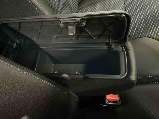 タントカスタムＸ　届出済未使用車ダイハツ認定中古車　アイドリングストップ　予防安全機能スマートアシスト搭載　オートライト　オートマチックハイビーム　ＬＥＤヘッドライト　パノラマモニター　キーフリーキー　電動格納ミラー　シートヒーター（京都府）の中古車