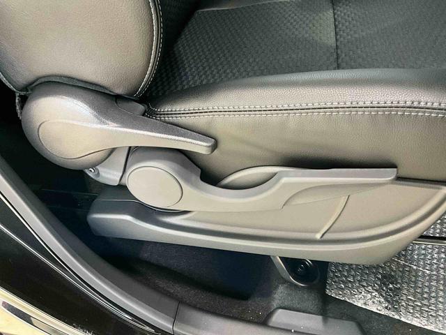 タントカスタムＸ　届出済未使用車ダイハツ認定中古車　アイドリングストップ　予防安全機能スマートアシスト搭載　オートライト　オートマチックハイビーム　ＬＥＤヘッドライト　パノラマモニター　キーフリーキー　電動格納ミラー　シートヒーター（京都府）の中古車