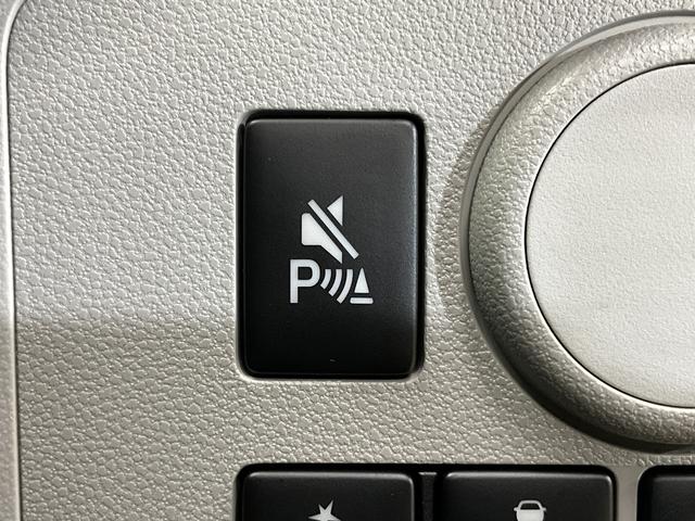 ミライースＸ　ＳＡIII　ＬＥＤヘッドライト　　キーレスリモコンスマートアシストＩＩＩ　ＬＥＤヘッドライト　キーレスリモコン　コーナーセンサー　オートハイビーム　マニュアルエアコン　ホイールキャップ　電動格納式ドアミラー　オートライト　カーペットマット　ＡＢＳ（京都府）の中古車