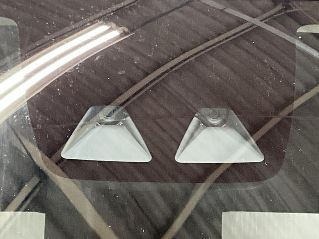 ミライースＸ　ＳＡIII　ＬＥＤヘッドライト　　キーレスリモコンスマートアシストＩＩＩ　ＬＥＤヘッドライト　キーレスリモコン　コーナーセンサー　オートハイビーム　マニュアルエアコン　ホイールキャップ　電動格納式ドアミラー　オートライト　カーペットマット　ＡＢＳ（京都府）の中古車