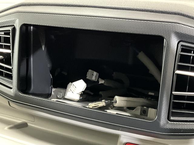 ミライースＸ　ＳＡIII　ＬＥＤヘッドライト　　キーレスリモコンスマートアシストＩＩＩ　ＬＥＤヘッドライト　キーレスリモコン　コーナーセンサー　オートハイビーム　マニュアルエアコン　ホイールキャップ　電動格納式ドアミラー　オートライト　カーペットマット　ＡＢＳ（京都府）の中古車