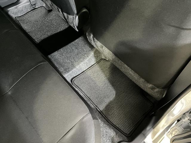 ミライースＸ　ＳＡIII　ＬＥＤヘッドライト　　キーレスリモコンスマートアシストＩＩＩ　ＬＥＤヘッドライト　キーレスリモコン　コーナーセンサー　オートハイビーム　マニュアルエアコン　ホイールキャップ　電動格納式ドアミラー　オートライト　カーペットマット　ＡＢＳ（京都府）の中古車