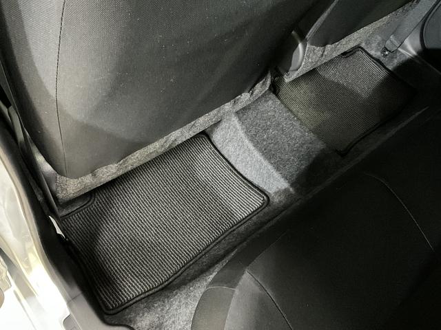 ミライースＸ　ＳＡIII　ＬＥＤヘッドライト　　キーレスリモコンスマートアシストＩＩＩ　ＬＥＤヘッドライト　キーレスリモコン　コーナーセンサー　オートハイビーム　マニュアルエアコン　ホイールキャップ　電動格納式ドアミラー　オートライト　カーペットマット　ＡＢＳ（京都府）の中古車