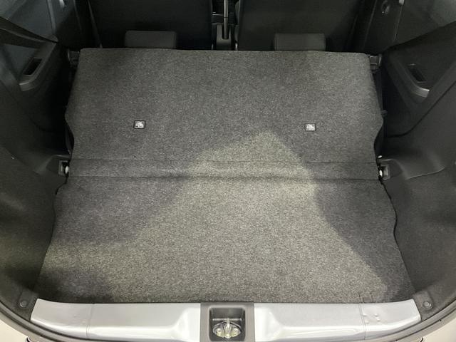 ミライースＸ　ＳＡIII　ＬＥＤヘッドライト　　キーレスリモコンスマートアシストＩＩＩ　ＬＥＤヘッドライト　キーレスリモコン　コーナーセンサー　オートハイビーム　マニュアルエアコン　ホイールキャップ　電動格納式ドアミラー　オートライト　カーペットマット　ＡＢＳ（京都府）の中古車