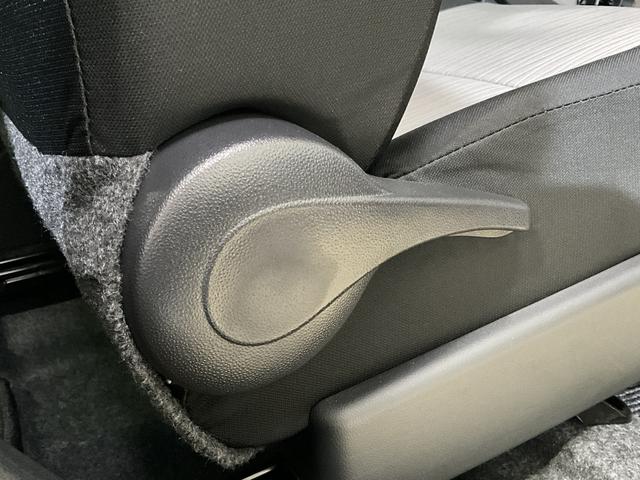 ミライースＸ　ＳＡIII　ＬＥＤヘッドライト　　キーレスリモコンスマートアシストＩＩＩ　ＬＥＤヘッドライト　キーレスリモコン　コーナーセンサー　オートハイビーム　マニュアルエアコン　ホイールキャップ　電動格納式ドアミラー　オートライト　カーペットマット　ＡＢＳ（京都府）の中古車