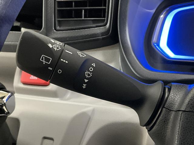 ミライースＸ　ＳＡIII　ＬＥＤヘッドライト　　キーレスリモコンスマートアシストＩＩＩ　ＬＥＤヘッドライト　キーレスリモコン　コーナーセンサー　オートハイビーム　マニュアルエアコン　ホイールキャップ　電動格納式ドアミラー　オートライト　カーペットマット　ＡＢＳ（京都府）の中古車