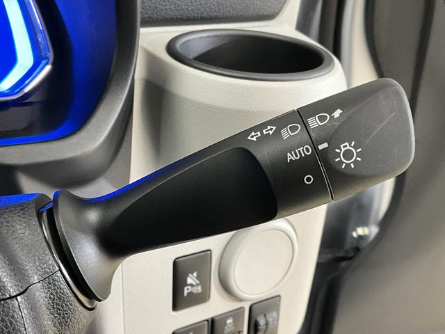 ミライースＸ　ＳＡIII　ＬＥＤヘッドライト　　キーレスリモコンスマートアシストＩＩＩ　ＬＥＤヘッドライト　キーレスリモコン　コーナーセンサー　オートハイビーム　マニュアルエアコン　ホイールキャップ　電動格納式ドアミラー　オートライト　カーペットマット　ＡＢＳ（京都府）の中古車