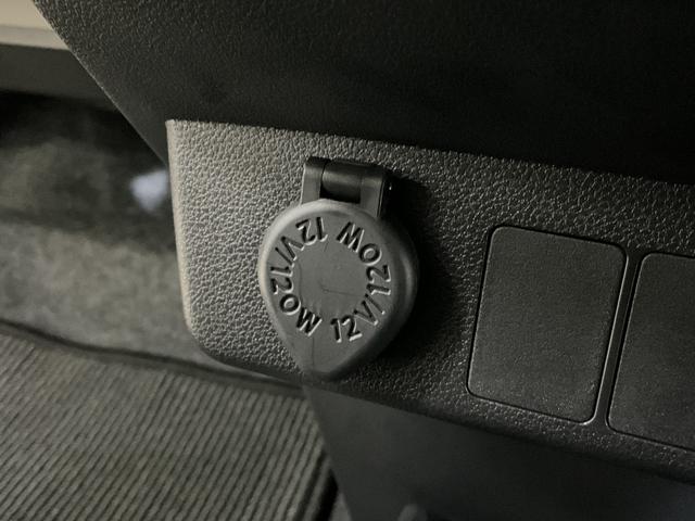 ミライースＸ　ＳＡIII　ＬＥＤヘッドライト　　キーレスリモコンスマートアシストＩＩＩ　ＬＥＤヘッドライト　キーレスリモコン　コーナーセンサー　オートハイビーム　マニュアルエアコン　ホイールキャップ　電動格納式ドアミラー　オートライト　カーペットマット　ＡＢＳ（京都府）の中古車