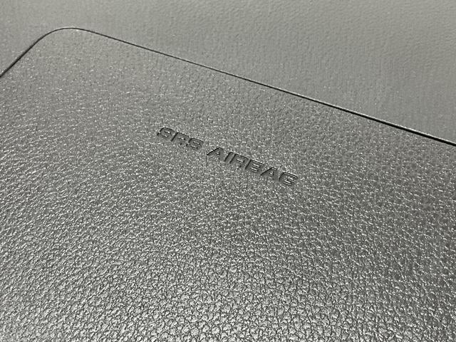 ミライースＸ　ＳＡIII　ＬＥＤヘッドライト　　キーレスリモコンスマートアシストＩＩＩ　ＬＥＤヘッドライト　キーレスリモコン　コーナーセンサー　オートハイビーム　マニュアルエアコン　ホイールキャップ　電動格納式ドアミラー　オートライト　カーペットマット　ＡＢＳ（京都府）の中古車