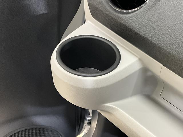 ミライースＸ　ＳＡIII　ＬＥＤヘッドライト　　キーレスリモコンスマートアシストＩＩＩ　ＬＥＤヘッドライト　キーレスリモコン　コーナーセンサー　オートハイビーム　マニュアルエアコン　ホイールキャップ　電動格納式ドアミラー　オートライト　カーペットマット　ＡＢＳ（京都府）の中古車