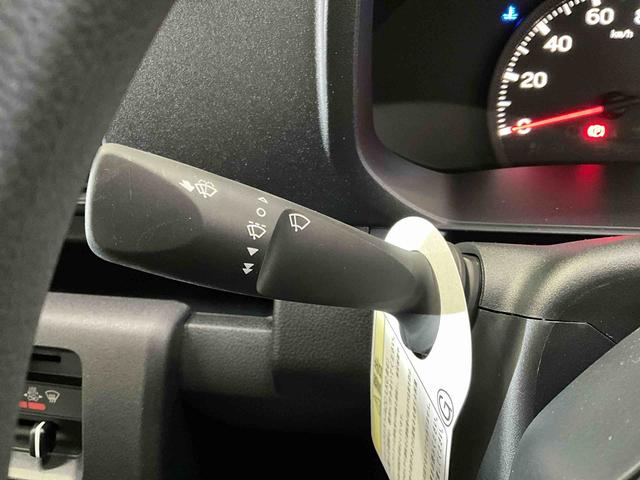 ハイゼットトラックスタンダード４ＷＤ　エアコン　パワステ　デュアルエアバッグ　ＡＢＳ　安全ボディ　クリアランスソナー　オートライト　横滑り防止システム　アイドリングストップ　スマートアシスト（京都府）の中古車