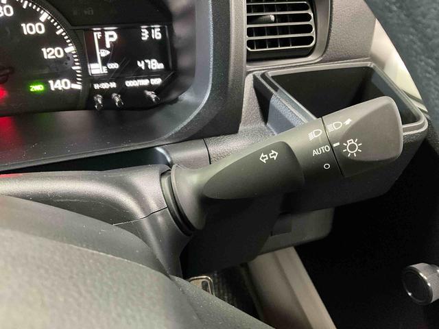 ハイゼットトラックスタンダード４ＷＤ　エアコン　パワステ　デュアルエアバッグ　ＡＢＳ　安全ボディ　クリアランスソナー　オートライト　横滑り防止システム　アイドリングストップ　スマートアシスト（京都府）の中古車