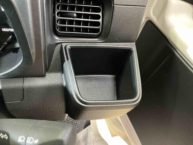 ハイゼットトラックスタンダード４ＷＤ　エアコン　パワステ　デュアルエアバッグ　ＡＢＳ　安全ボディ　クリアランスソナー　オートライト　横滑り防止システム　アイドリングストップ　スマートアシスト（京都府）の中古車