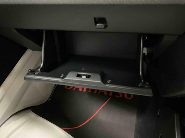 ハイゼットトラックスタンダード４ＷＤ　エアコン　パワステ　デュアルエアバッグ　ＡＢＳ　安全ボディ　クリアランスソナー　オートライト　横滑り防止システム　アイドリングストップ　スマートアシスト（京都府）の中古車