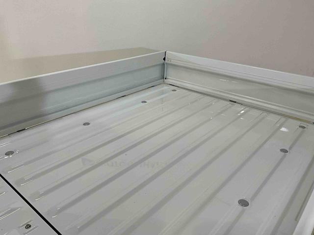 ハイゼットトラックスタンダード４ＷＤ　エアコン　パワステ　デュアルエアバッグ　ＡＢＳ　安全ボディ　クリアランスソナー　オートライト　横滑り防止システム　アイドリングストップ　スマートアシスト（京都府）の中古車