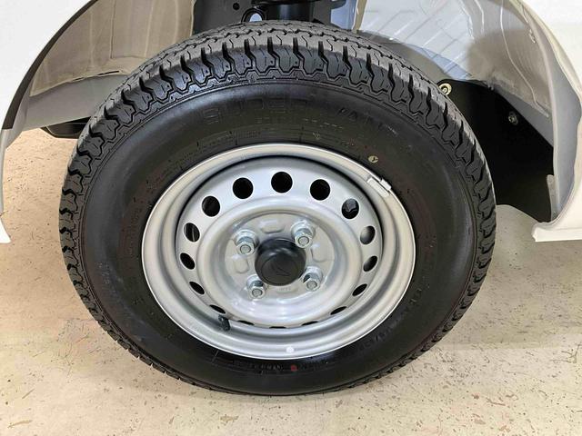 ハイゼットトラックスタンダード４ＷＤ　エアコン　パワステ　デュアルエアバッグ　ＡＢＳ　安全ボディ　クリアランスソナー　オートライト　横滑り防止システム　アイドリングストップ　スマートアシスト（京都府）の中古車