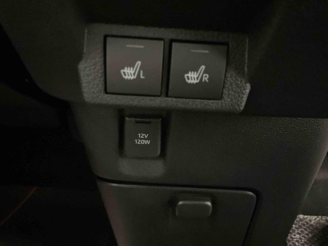 ムーヴキャンバスストライプスG 届出済未使用車 スマートアシスト届出済未使用車 スマートアシスト バックカメラ 両側リヤパワースライドドア プッシュボタンエンジンスタート LEDヘッドライト コーナーセンサー オートエアコン オートライト シートヒーター ABS(京都府)の中古車