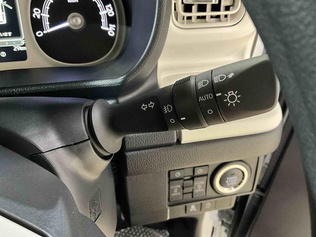 ムーヴキャンバスストライプスG 届出済未使用車 スマートアシスト届出済未使用車 スマートアシスト バックカメラ 両側リヤパワースライドドア プッシュボタンエンジンスタート LEDヘッドライト コーナーセンサー オートエアコン オートライト シートヒーター ABS(京都府)の中古車