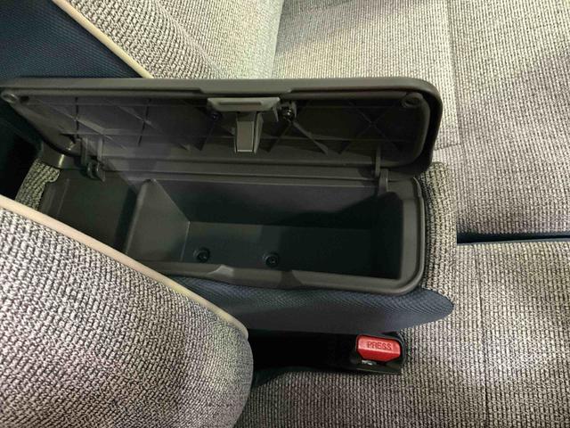 ムーヴキャンバスストライプスG 届出済未使用車 スマートアシスト届出済未使用車 スマートアシスト バックカメラ 両側リヤパワースライドドア プッシュボタンエンジンスタート LEDヘッドライト コーナーセンサー オートエアコン オートライト シートヒーター ABS(京都府)の中古車