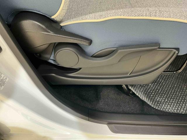 ムーヴキャンバスストライプスG 届出済未使用車 スマートアシスト届出済未使用車 スマートアシスト バックカメラ 両側リヤパワースライドドア プッシュボタンエンジンスタート LEDヘッドライト コーナーセンサー オートエアコン オートライト シートヒーター ABS(京都府)の中古車