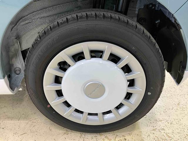 ムーヴキャンバスストライプスG 届出済未使用車 スマートアシスト届出済未使用車 スマートアシスト バックカメラ 両側リヤパワースライドドア プッシュボタンエンジンスタート LEDヘッドライト コーナーセンサー オートエアコン オートライト シートヒーター ABS(京都府)の中古車