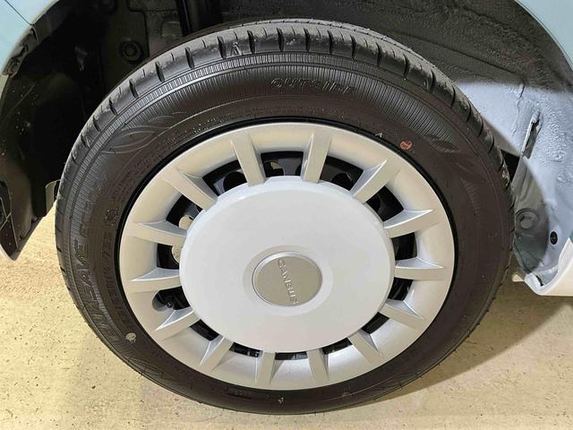 ムーヴキャンバスストライプスG 届出済未使用車 スマートアシスト届出済未使用車 スマートアシスト バックカメラ 両側リヤパワースライドドア プッシュボタンエンジンスタート LEDヘッドライト コーナーセンサー オートエアコン オートライト シートヒーター ABS(京都府)の中古車