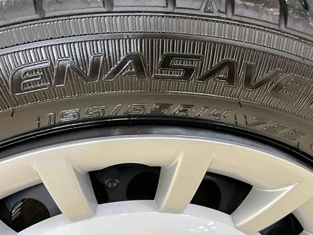 ムーヴキャンバスストライプスG 届出済未使用車 スマートアシスト届出済未使用車 スマートアシスト バックカメラ 両側リヤパワースライドドア プッシュボタンエンジンスタート LEDヘッドライト コーナーセンサー オートエアコン オートライト シートヒーター ABS(京都府)の中古車