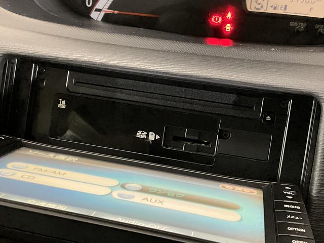 ムーヴＸリミテッド　ワンオーナー　ナビ　バックカメラ　ワンセグＴＶワンオーナー　ナビ　バックカメラ　１４インチ純正アルミホイール　ワンセグＴＶ　アイドリングストップ　盗難防止装置　プッシュスタート　スマートキー　キーレスエントリー　ドアバイザー　１２Ｖ電源ソケット（京都府）の中古車