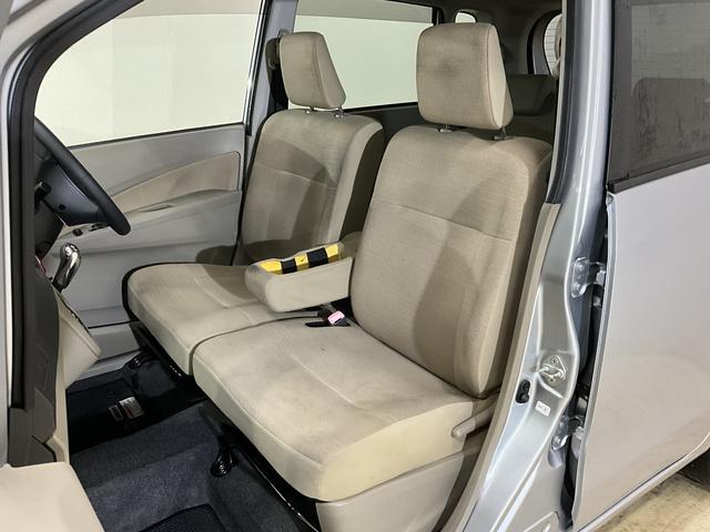 ムーヴＸリミテッド　ワンオーナー　ナビ　バックカメラ　ワンセグＴＶワンオーナー　ナビ　バックカメラ　１４インチ純正アルミホイール　ワンセグＴＶ　アイドリングストップ　盗難防止装置　プッシュスタート　スマートキー　キーレスエントリー　ドアバイザー　１２Ｖ電源ソケット（京都府）の中古車